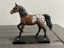 Trail painted ponies for sale  Bedford