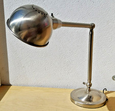 Ikea tisch lampe gebraucht kaufen  Berlin