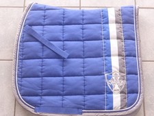 Eskadron square schabracke gebraucht kaufen Eskadron square schabracke gebraucht kaufen  Amerang