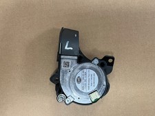 Frontscheinwerfer audi c7 gebraucht kaufen  Hamburg