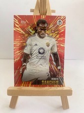 Topps gold 2023 gebraucht kaufen  Hannover