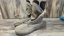 New military desert for sale  Casper