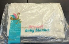 Vintage toddletime penneys for sale  Corpus Christi