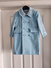 romany baby for sale romany baby for sale BOSTON