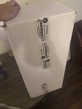 Coverking custom fit for sale  Charlotte