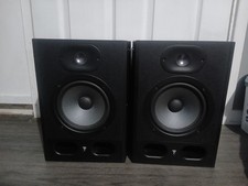 Focal alpha for sale  NORWICH