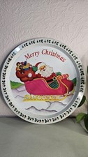 Vintage merry christmas for sale Vintage merry christmas for sale  BRACKNELL