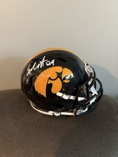 Iowa hawkeyes sebastian for sale  Lees Summit