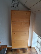 schrank birke gebraucht kaufen schrank birke gebraucht kaufen Sonnenbühl