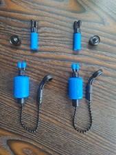 Avid revolve bobbins for sale  DUDLEY