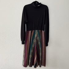 Vtg orvis mock for sale  Oklahoma City
