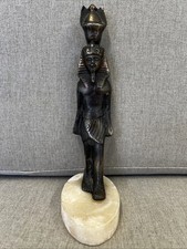 Egyptian pharaoh king for sale  ENFIELD