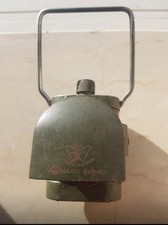 torcia esercito usato  San Giovanni Lupatoto
