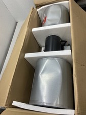 Dayton air curtain for sale  Kansas City