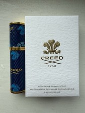perfume atomizers for sale perfume atomizers for sale CHESTERFIELD