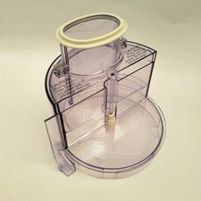 Braun 4262 multipractic for sale Braun 4262 multipractic for sale  NEWCASTLE UPON TYNE