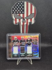2020 panini illusions for sale  Indianapolis
