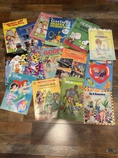 70s 80s 90s for sale  Strawberry Plains