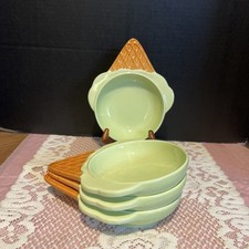 Vintage ice cream for sale  Tuscarora