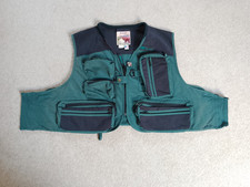 Sage fly fishing for sale  PENRITH