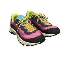Merrell moab speed for sale  Apache Junction