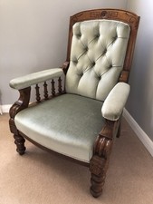 19th century nursing for sale  SHEFFIELD