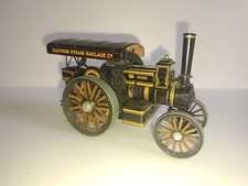 Corgi steam 50 for sale  YORK
