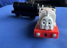 Hit toy thomas for sale  San Antonio