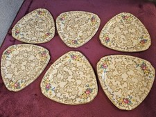 Vintage set bcm for sale  TAUNTON