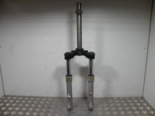 Fourche aprilia scarabeo d'occasion  Méru