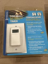Intermatic digital multi for sale  Little Rock