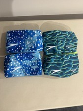 Speedo arm floats for sale  Nicholasville