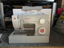 Singer 4411 heavy for sale  WHITLEY BAY