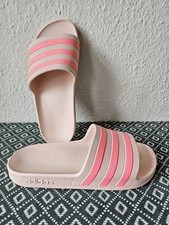 Adidas aqua adilette gebraucht kaufen  Leipzig
