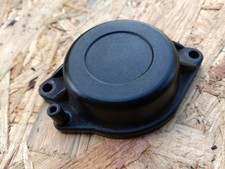 Chapeau couvercle carburateur d'occasion  Heudicourt