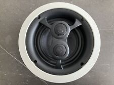 Flat line acoustics for sale Flat line acoustics for sale  LONDON