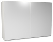 Nolte 1200mm kitchen for sale  LONDON