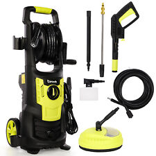 Powerful pressure washer for sale  UK