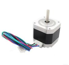 Motore nema17 42byghw811 usato  Valdobbiadene