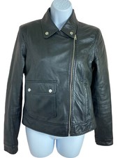 Zara trafaluc black for sale  El Paso