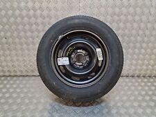 Roue secours peugeot d'occasion  Velaux