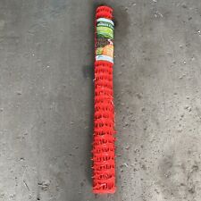 Heavy duty safety for sale  Warren