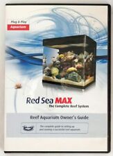 Red sea max d'occasion  Expédié en Belgium