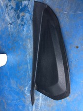 Mk7 ford fiesta for sale  DONCASTER