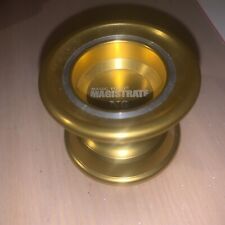 Professional unresponsive yoyo for sale  STEVENAGE