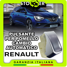 Pulsante tasto pomello usato  Francavilla al Mare