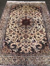 Tapis naïn 300x210cm d'occasion  Saint-Louis