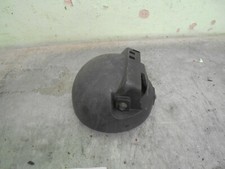 Honda sky headlamp for sale  ELY