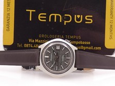 Longines lady n.o.s. usato  San Giuliano di Puglia