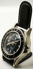 Orologio scrivania quorum usato  Ardea